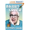 Butterfly Brain