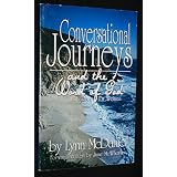 Conversational Journeys