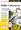 Hobby Constructor plus