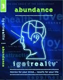 abundance