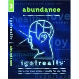 abundance