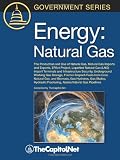Energy: Natural Gas: The Production and Use of Natural Gas, Natural Gas Imports and Exports, EPAct Project, Liquefied Natural Gas (LNG) Import ... Fischer-Tropsch Fuels from Coal, Natural