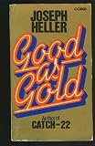 Good As Gold