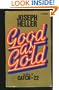 Good As Gold