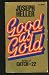 Good As Gold (Paperback)
