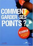Revue Les éditions du Toucan  / Comment garder ses points ?