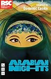Arabian nights