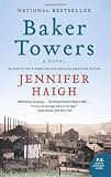 Baker Towers