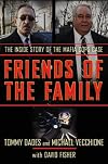 Skells: The Inside Story of the Mafia Cops Case