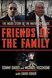 Skells: The Inside Story of the Mafia Cops Case