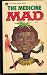 Book The Medicine Mad