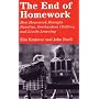 The End of Homework: How Homework Disrupts Families, Overburdens Children and Limits Learning