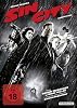 Sin City (DVD)