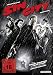Sin City [Edizione: Germania]