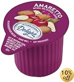 This item last updated: Nov 08, 2010