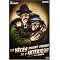Le Flop 25 des DVDs à éviter (suite et fin)