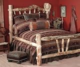 Southwestern Bedding 