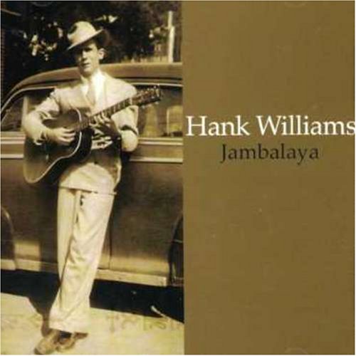 Hank Williams, Jr. - Kaw-Liga Lyrics - Zortam Music