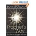 The Prophet's Way: A Guide to Living in the Now