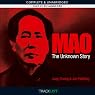 Mao: The Unknown Story
