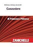 Canzoniere