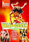 War Gods Collection