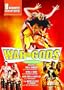 War Gods Collection