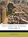 Doctors Factotum, Volume 5