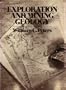 Exploration Mining and Geology