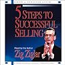 5 Steps to Successful Selling
