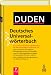 Duden Deutsches Universalworterbuch: Duden Deutsch