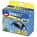 Tetra  143142 Tetratec APS Aquarienluftpumpen APS 100 - Aquarien-Luftpumpen