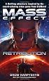 Mass Effect: Retribution