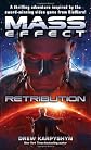 Retribution