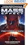 Mass Effect: Retribution