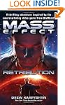 Mass Effect: Retribution