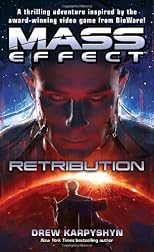 Retribution