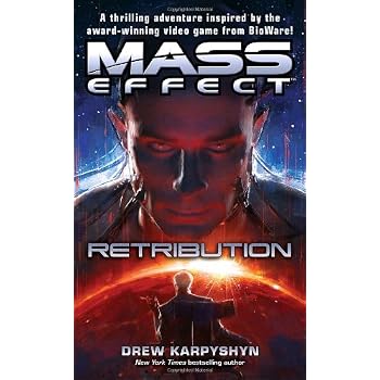 Set A Shopping Price Drop Alert For Mass Effect: Retribution