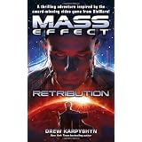 Mass Effect: Retributionvon "Drew Karpyshyn"