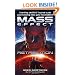 Mass Effect: Retribution
