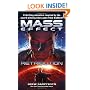 Mass Effect: Retribution