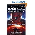 Mass Effect: Retribution