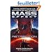 Mass Effect: Retribution