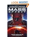 Mass Effect: Retribution