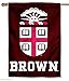 Brown Bears University College House Flag