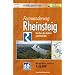 Hikeline Fernwanderweg Rheinsteig