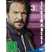Schimanski 3, Folge 11-15 [5 DVDs]