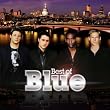 Best Of Blue