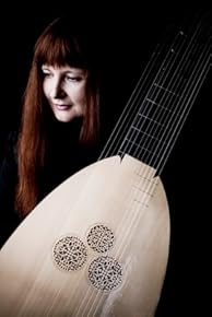 Bilder von Christina Pluhar