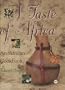 A Taste of Africa: The African Cookbook